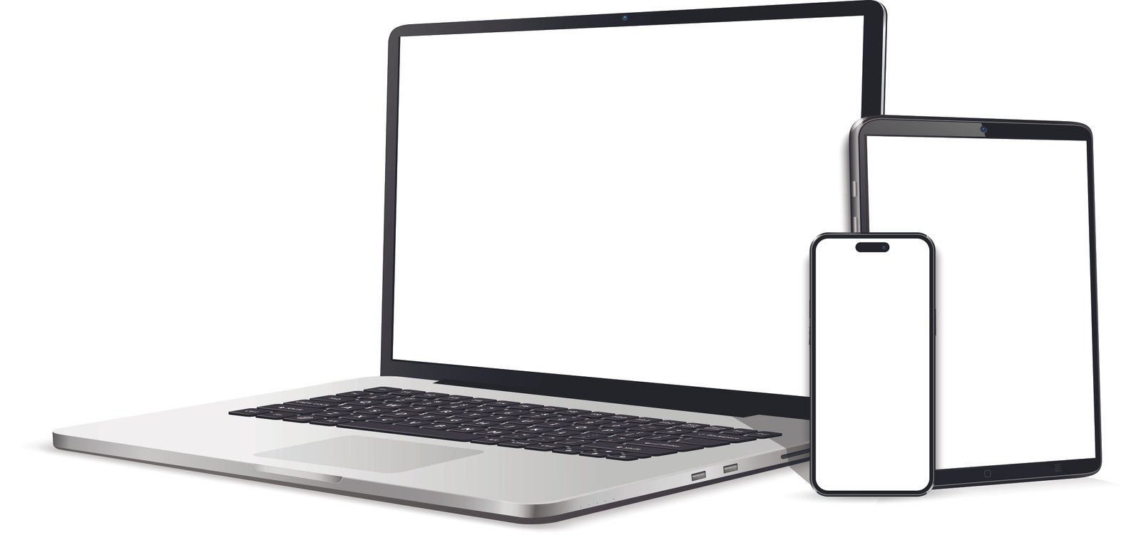 ΗΛΕΚΤΡΟΝΙΚΑ